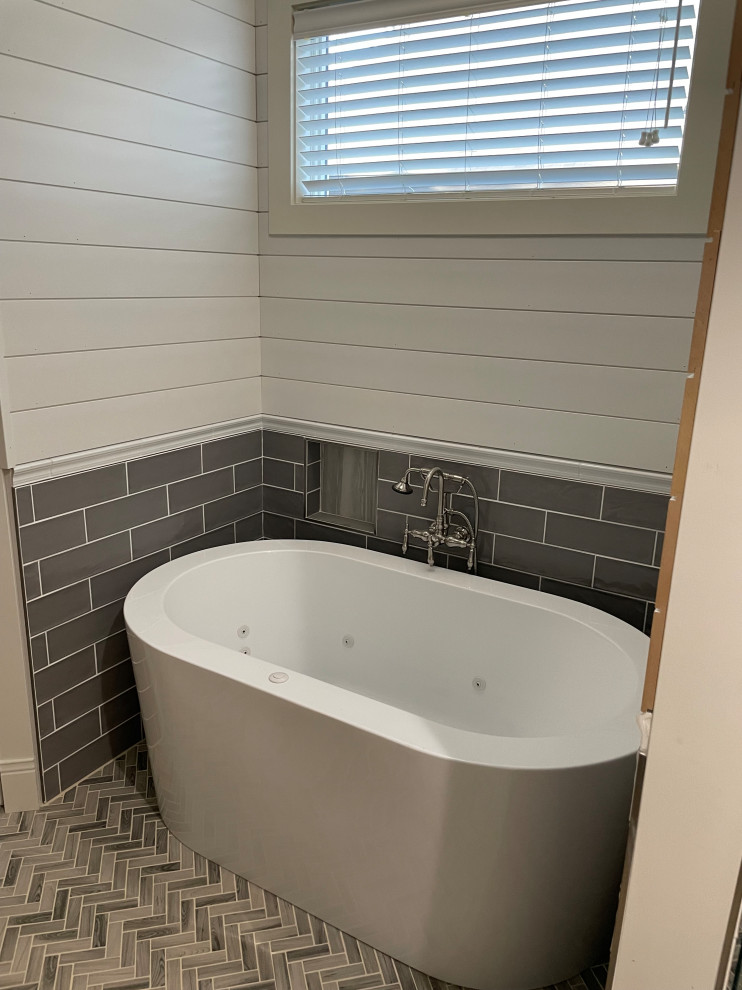 Project Photos