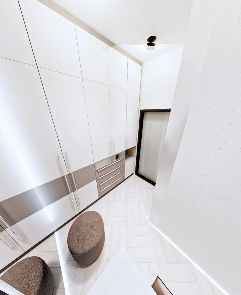 ЖК Сан Сити,