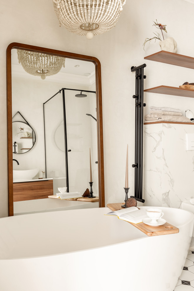 "Питерский островок" в Сочи