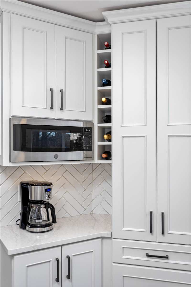 Classic Design