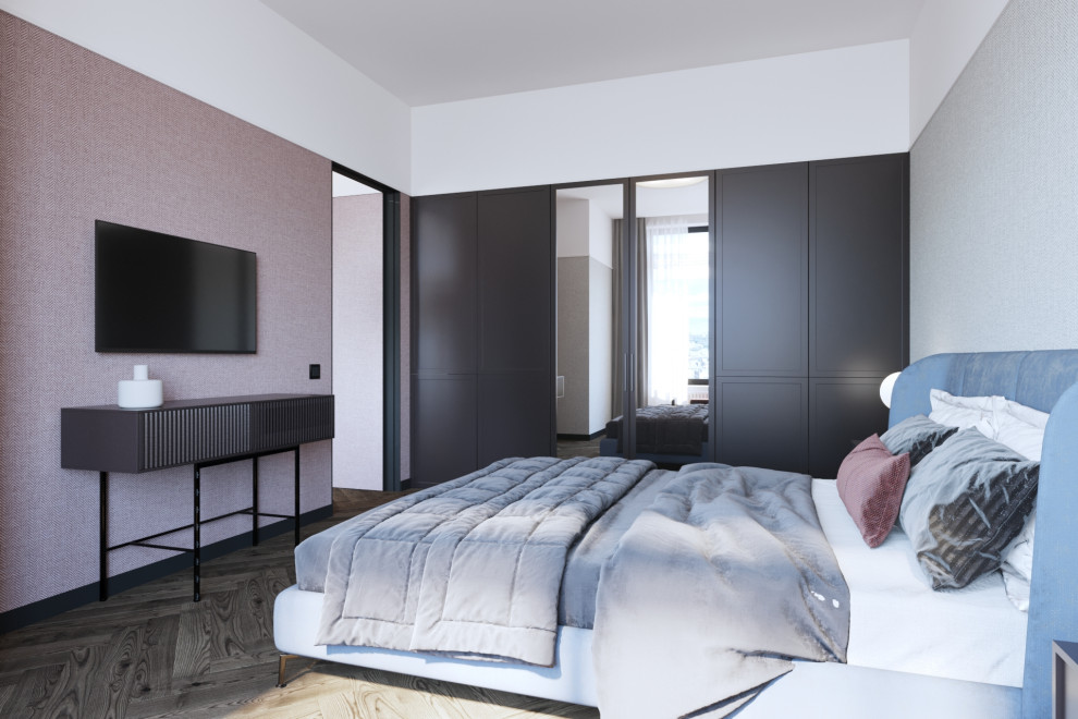 "Французский шик"