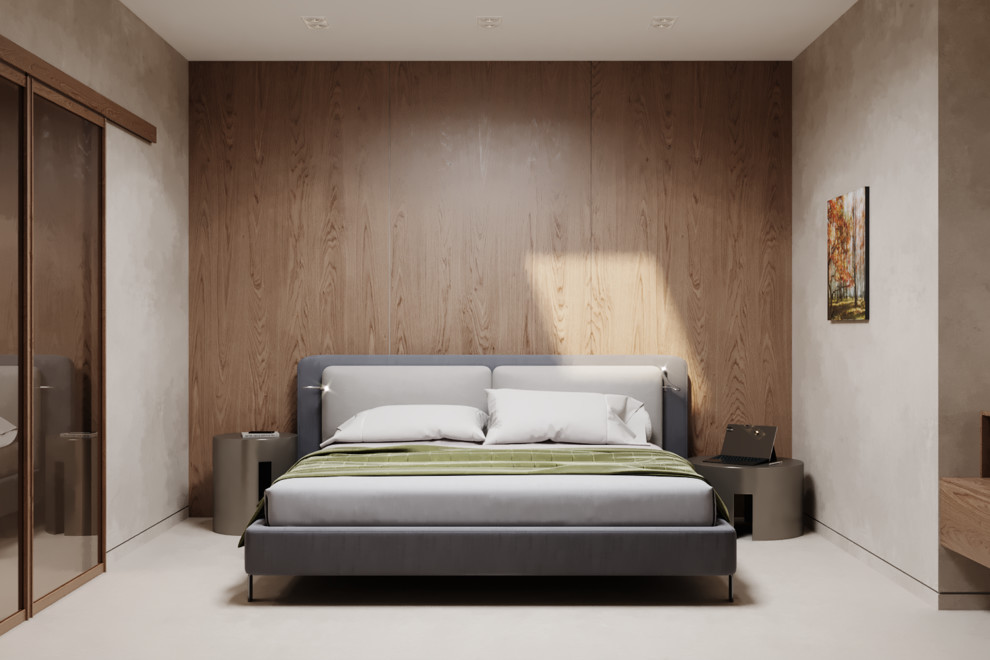 ЖК "Остров Фантазий" 250 кв.м.