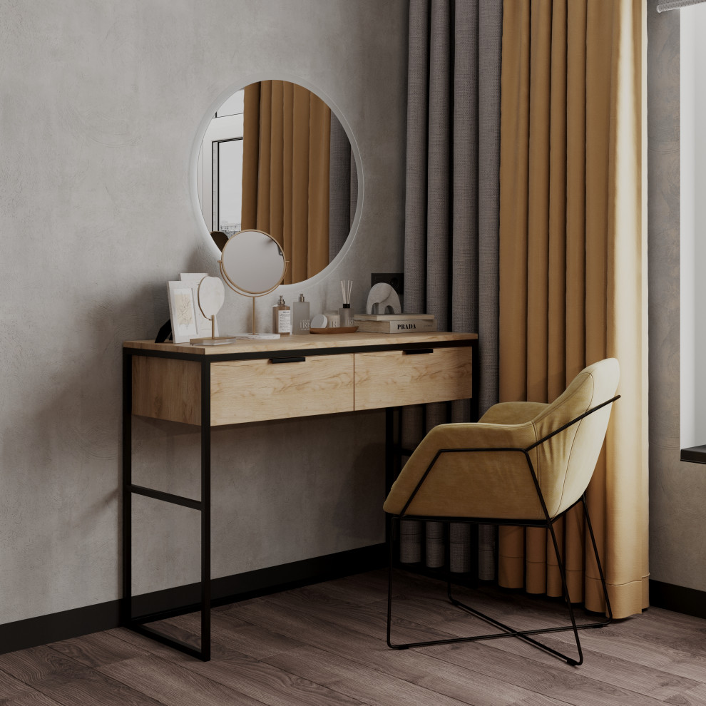 Квартира в ЖК "Загородные кварталы"