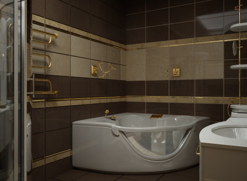 г.Уфа Мустая Карима 16,за галерей Арт (4х комнатная)