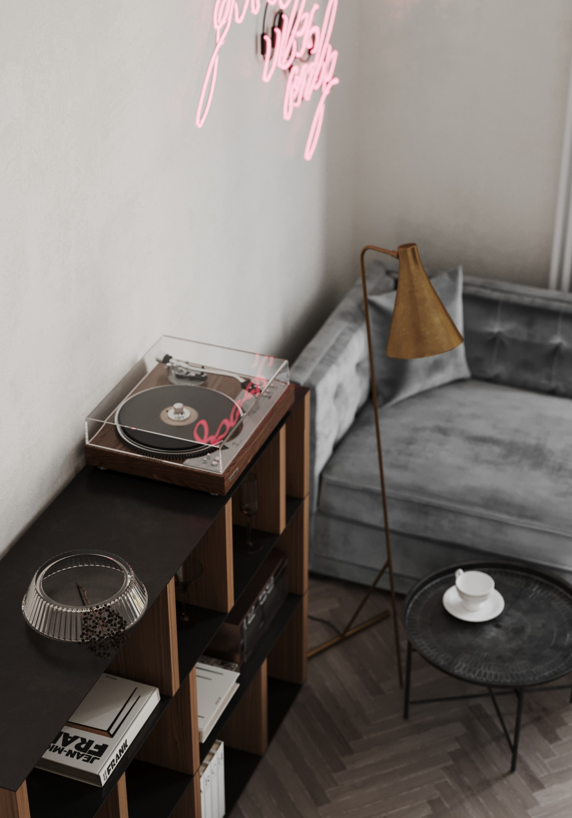 Золотые пески, Евпатория, 45 м2