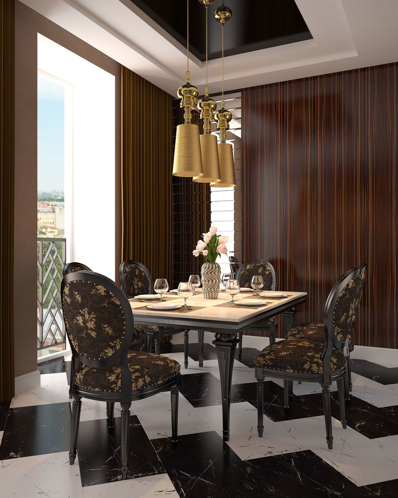 Новгородская, 19