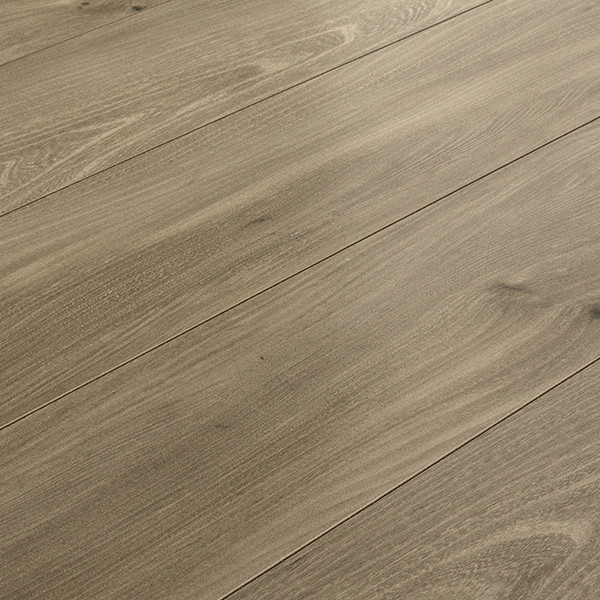 8mm Laminate Flooring timeless designs french bleed wicker 8mm laminate flooring sample contemporary laminate flooring Armstrong Premier Classics English Elm 8mm Laminate Flooring Sample Traditional Laminate Flooring 8mm Laminate Flooring 8mm shaw americana laminate flooring Armstrong Premier Classics English Elm 8mm Laminate Flooring Sample Traditional Laminate Flooring