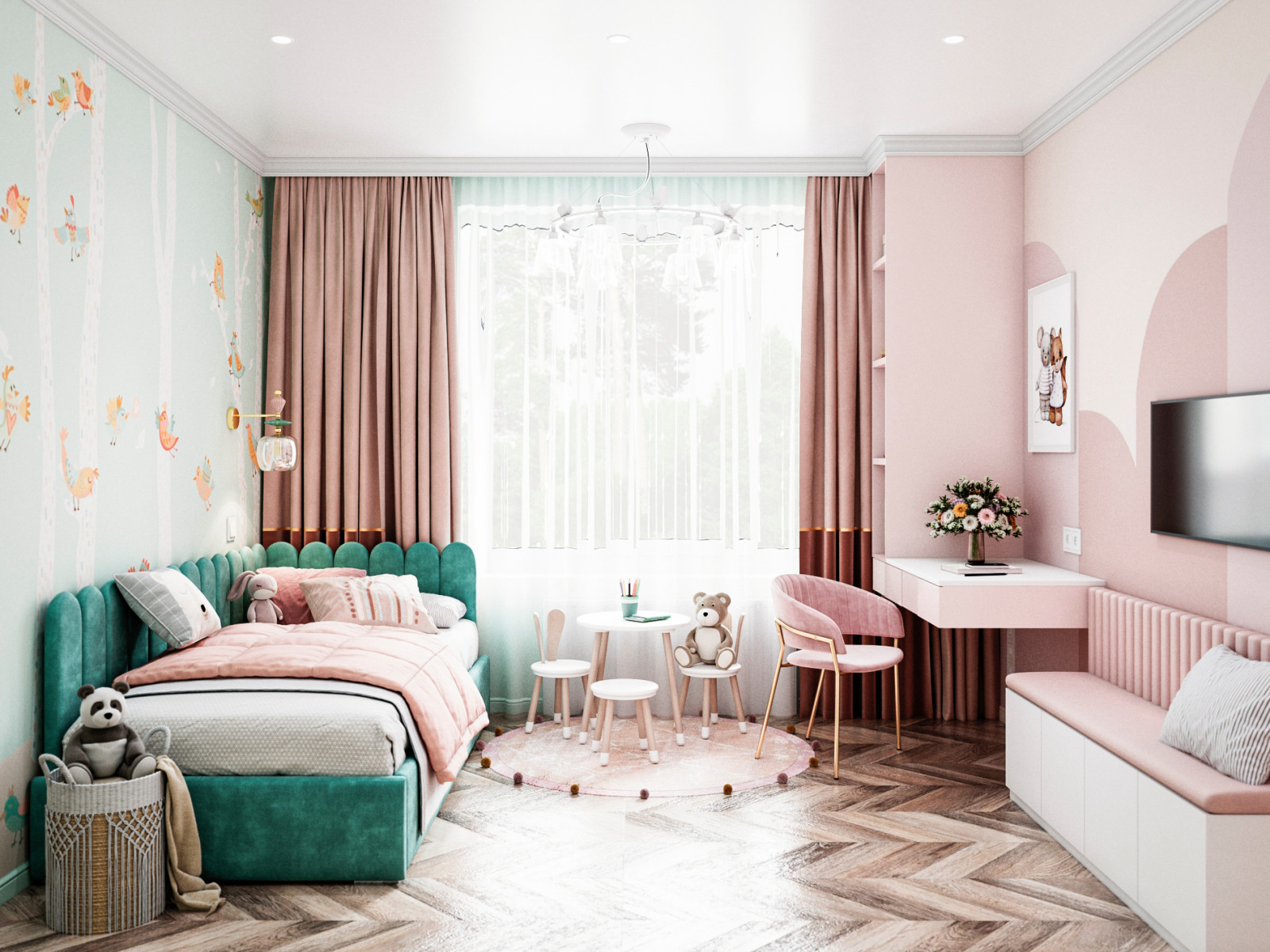 250 кв.м Дом, г.Воронеж