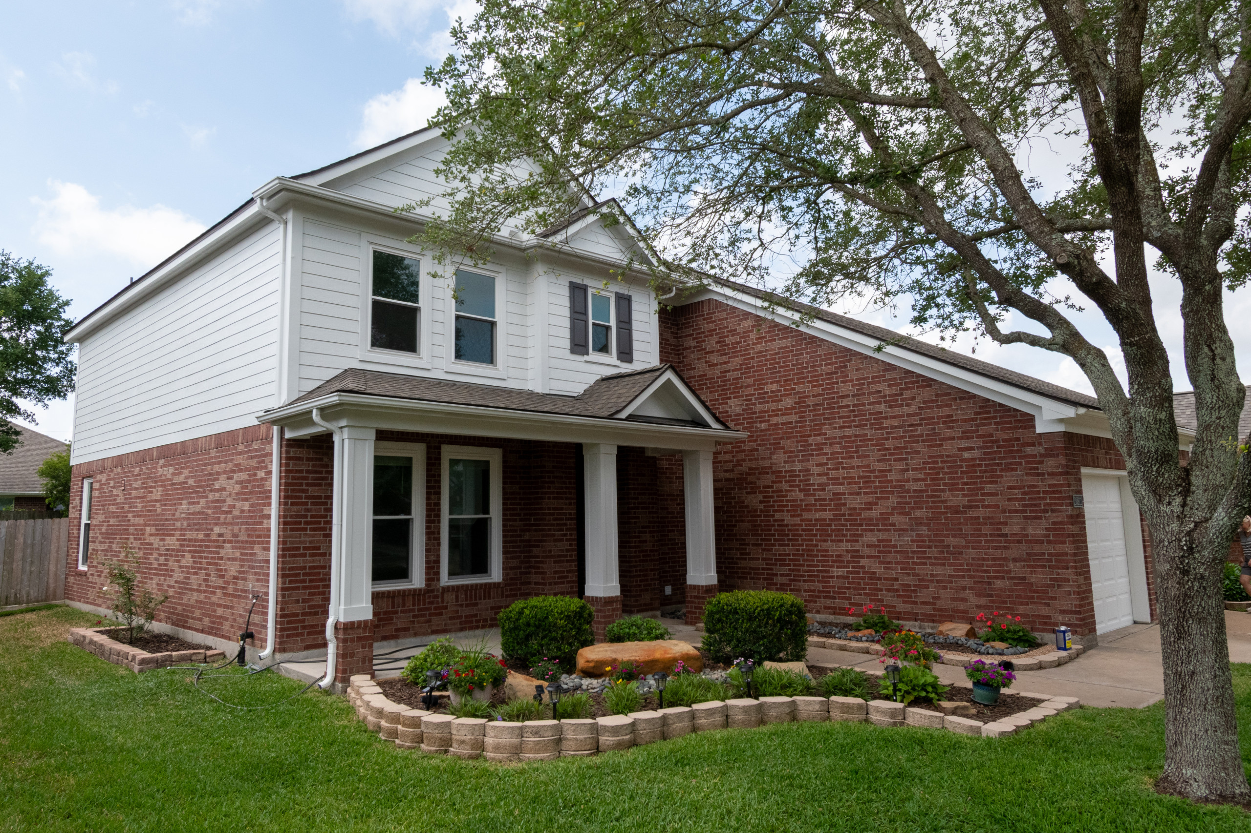 Maximizing Your Home’s Value Before Selling: Strategic Updates That Deliver ROI