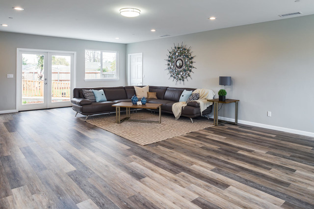 Staging Farroll contemporary-living-room