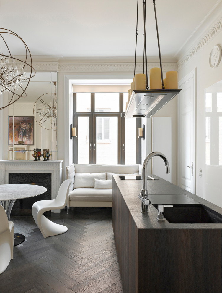 Большая Ордынка