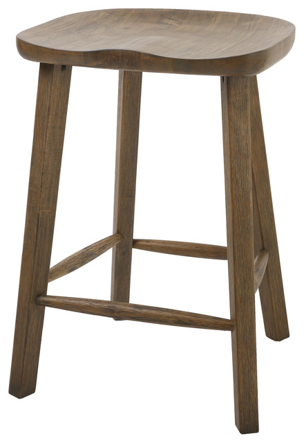 Bar Stools Home Goods - Stools Item