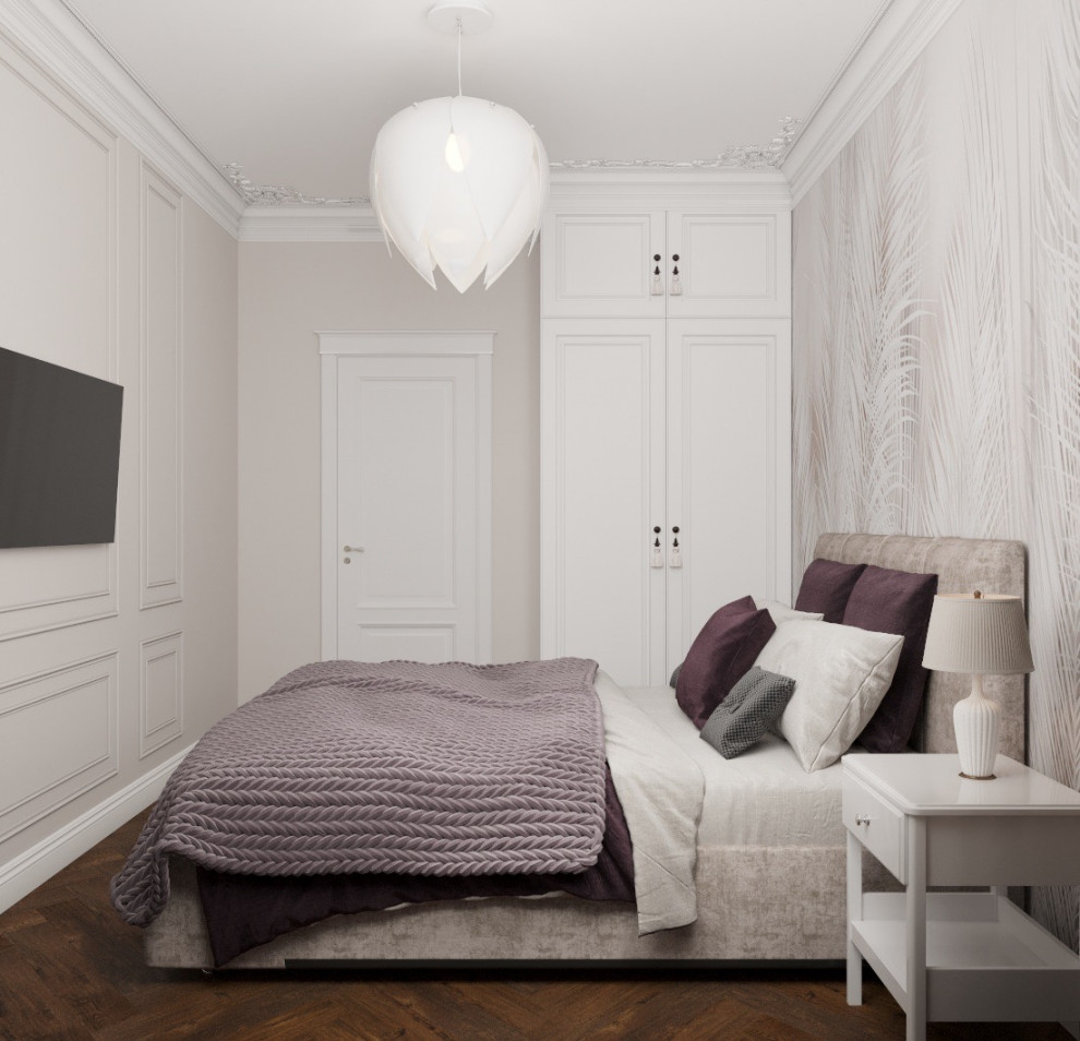 Ленинский пр-т