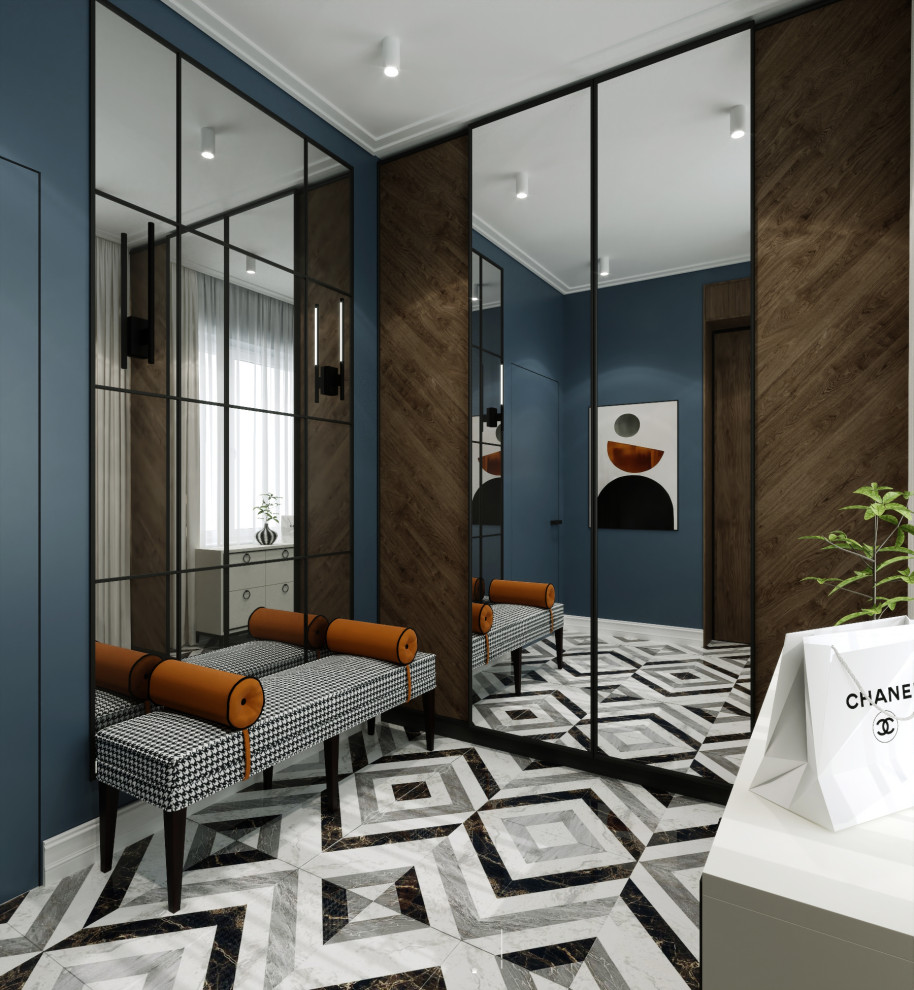 Дом Московская область