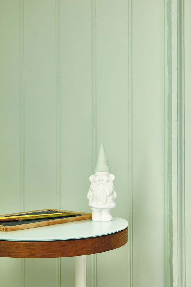 Green от Little Greene 2018