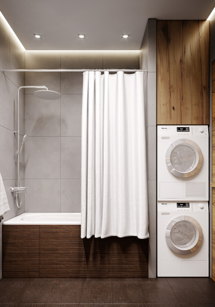 ЖК Царская Площадь ( 88 м²)