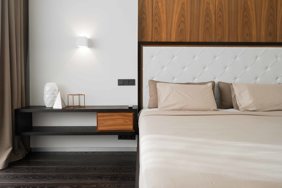 Зодчество 2015Интерьер