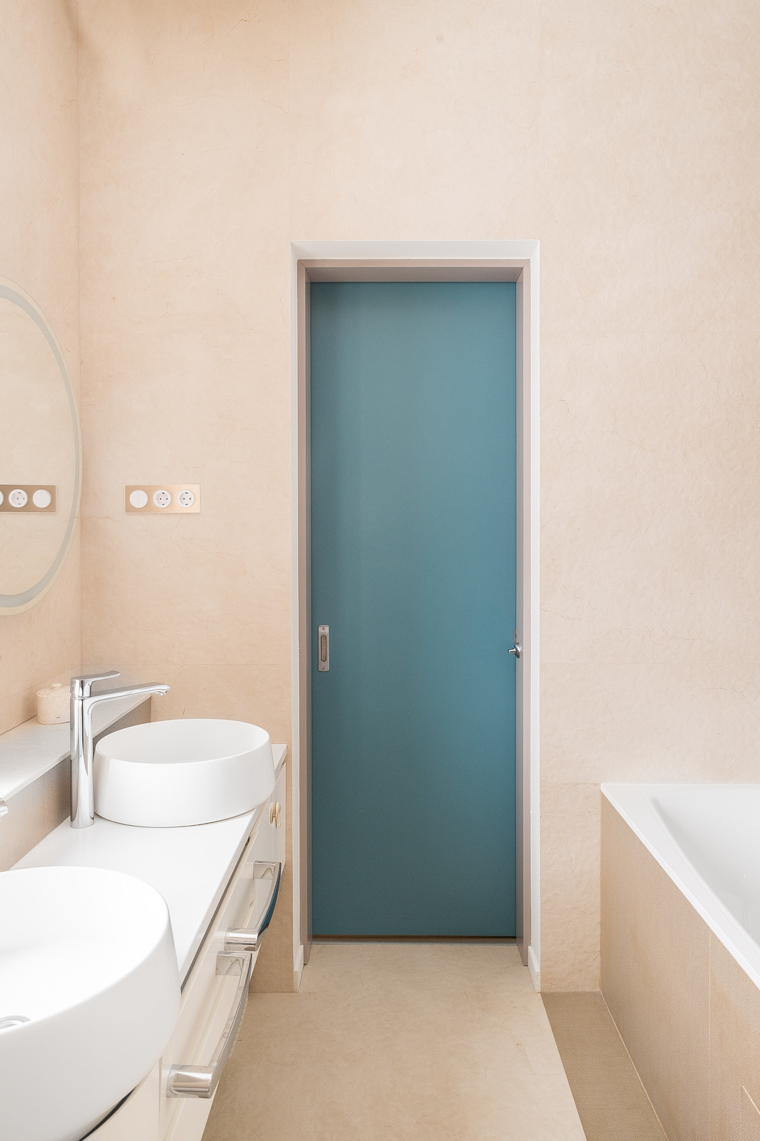 Дом в Шатуре