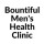 Bountiful Men's Health Clinic