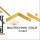 Bautechnik Gold GmbH