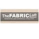 The Fabric Loft