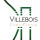 Agence Villebois