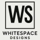 Whitespace