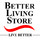 Better Living Store