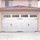 Garage Door Repair Irvine CA 949-393-1133