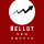 Bellot SEO Agency London