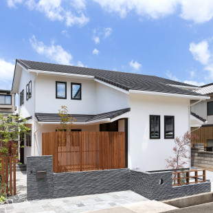 株式会社 アイスタイル 姫路市 兵庫県 Jp 670 0974 Houzz ハウズ