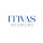 Itivas Interiors