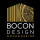 Bocon Design