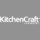 KitchenCraft Regina