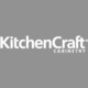 KitchenCraft Regina