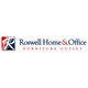 Roswell Home and Office Furniture