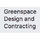 Greenspace Design
