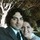 laura_battaglia