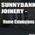 Sunnybank Joinery