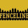 FenceLine