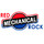 Red Rock Mechanical, LLC