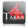 Last commented by Taban Gallery