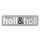 Holl & Holl Installations Ltd
