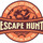 Escape Hunt Bangalore