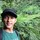 septiansyah18
