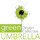 Green Umbrella Design Collective