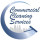 CCS Commercial Cleaning Services