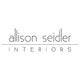 Allison Seidler Interiors, LLC