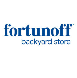 Fortunoff Backyard Store - Westbury, NY, US 11590