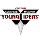 Young Ideas Concrete & Masonry